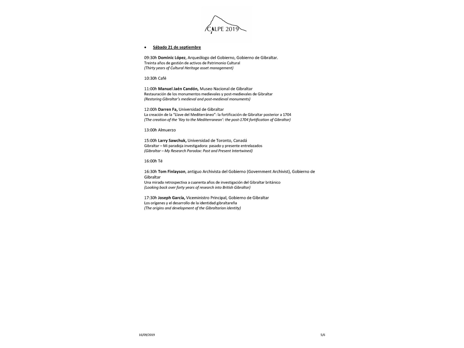 Programa Conferencia de Calpe 2019_Página_3.jpg